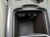 Thumbnail of 2020 Silver Acura MDX