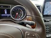 Thumbnail of 2019 Black Mercedes-Benz GLS 450