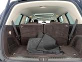 Thumbnail of 2019 Black Mercedes-Benz GLS 450