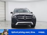 Thumbnail of 2019 Black Mercedes-Benz GLS 450