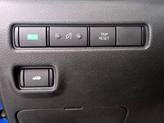 Thumbnail of 2023 Blue Nissan Sentra