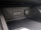 Thumbnail of 2023 Blue Nissan Sentra