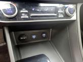 Thumbnail of 2023 Black Hyundai SONATA