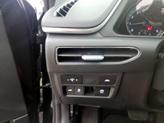 Thumbnail of 2023 Black Hyundai SONATA