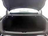 Thumbnail of 2023 Black Hyundai SONATA