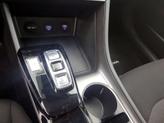 Thumbnail of 2023 Black Hyundai SONATA