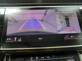 Thumbnail of 2022 Gray Audi Q7