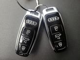 Thumbnail of 2022 Gray Audi Q7