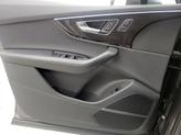 Thumbnail of 2022 Gray Audi Q7