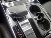 Thumbnail of 2022 Gray Audi Q7