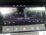 Thumbnail of 2022 Gray Audi Q7