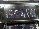 Thumbnail of 2022 Gray Audi Q7