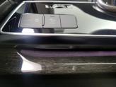 Thumbnail of 2022 Gray Audi Q7