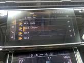Thumbnail of 2022 Gray Audi Q7