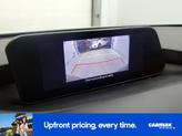 Thumbnail of 2022 White Mazda Mazda3