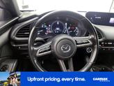 Thumbnail of 2022 White Mazda Mazda3