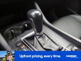 Thumbnail of 2022 White Mazda Mazda3