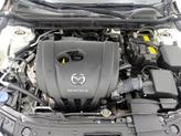 Thumbnail of 2022 White Mazda Mazda3