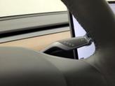 Thumbnail of 2021 Black Tesla Model 3