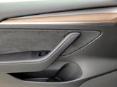 Thumbnail of 2021 Black Tesla Model 3