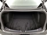 Thumbnail of 2021 Black Tesla Model 3