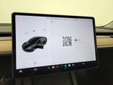 Thumbnail of 2021 Black Tesla Model 3