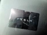 Thumbnail of 2021 Black Tesla Model 3