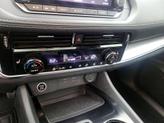 Thumbnail of 2022 White Nissan Rogue