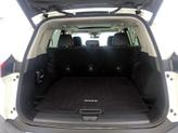 Thumbnail of 2022 White Nissan Rogue