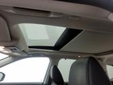 Thumbnail of 2022 White Nissan Rogue