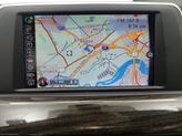 Thumbnail of 2017 Silver BMW X1