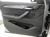 Thumbnail of 2017 Silver BMW X1
