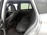 Thumbnail of 2017 Silver BMW X1