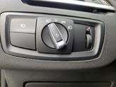 Thumbnail of 2017 Silver BMW X1