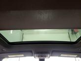 Thumbnail of 2017 Silver BMW X1