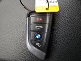 Thumbnail of 2017 Silver BMW X1