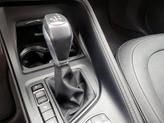 Thumbnail of 2017 Silver BMW X1