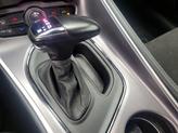 Thumbnail of 2020 Red Dodge Challenger