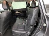 Thumbnail of 2019 Gray Subaru Ascent