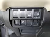 Thumbnail of 2019 Gray Subaru Ascent