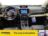 Thumbnail of 2019 Gray Subaru Ascent