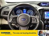 Thumbnail of 2019 Gray Subaru Ascent