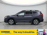 Thumbnail of 2019 Gray Subaru Ascent