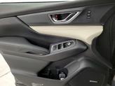 Thumbnail of 2019 Gray Subaru Ascent