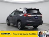 Thumbnail of 2019 Gray Subaru Ascent