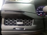 Thumbnail of 2024 Gray Honda Accord
