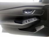 Thumbnail of 2024 Gray Honda Accord