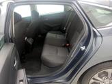 Thumbnail of 2024 Gray Honda Accord