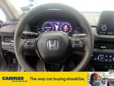 Thumbnail of 2024 Gray Honda Accord