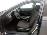 Thumbnail of 2024 Gray Honda Accord